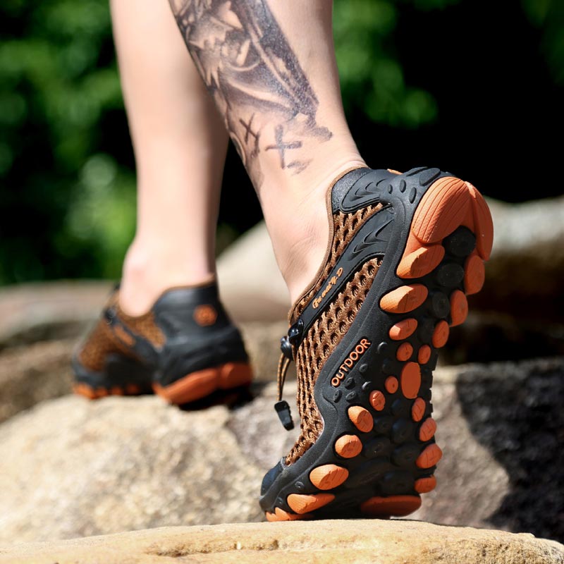 Japanese Lifestyle Store Online - Trekking Mountain Mens กีฬารองเท้าตะกร้ากีฬาเทนนิสชายสำหรับบุรุษวิ่งรองเท้าผ้าใบกลางแจ้งรองเท้าวิ่งผู้หญิงฟิตเนส0118