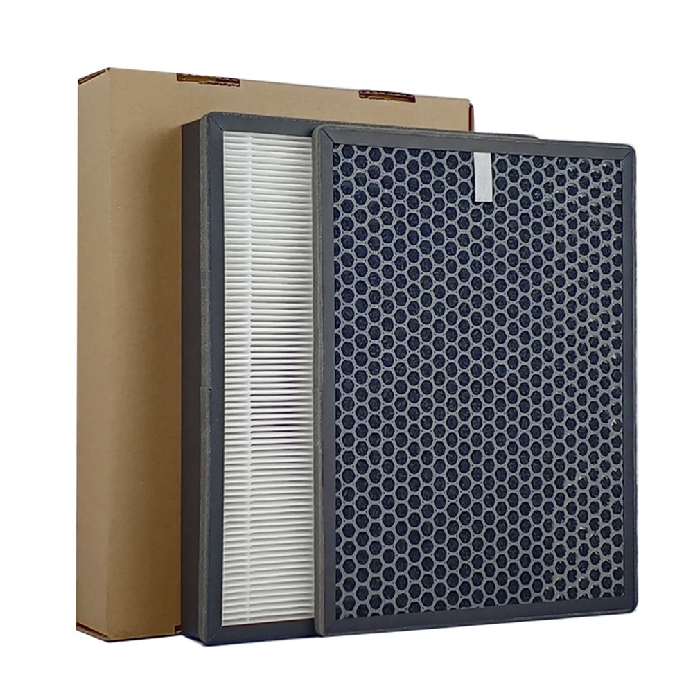 Coway Air Purifier Storm - สำหรับ coway เครื่องกรองอากาศพายุ AP-1516D เปลี่ยน AP1516D