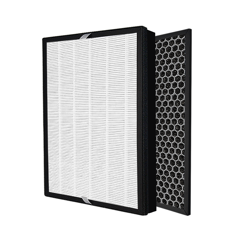 Coway Air Purifier Storm - สําหรับ Coway เครื่องฟอกอากาศ Storm AP-1516D AP1516D