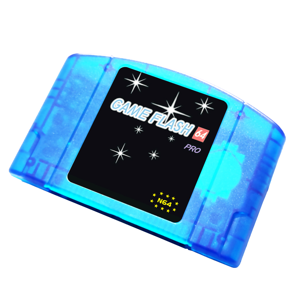 ตลับเกม SC64 ตลับเกม N64 ตลับเ - Japanese Lifestyle And Traditions บทวิจารณ์และราคา