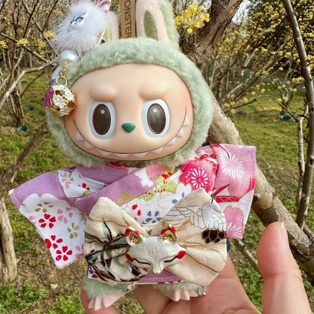 ชุดกิโมโนญี่ปุ่นแบบดั้งเดิมสํา - Japanese Lifestyle And Traditions บทวิจารณ์และราคา