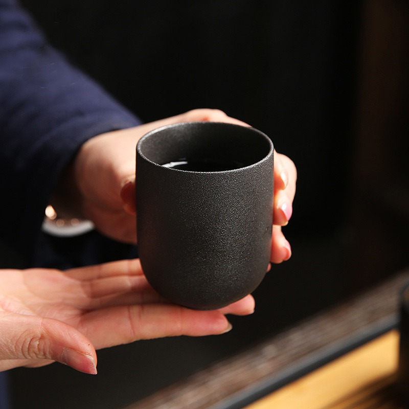 ชุดถ้วยชาเซรามิกวินเทจสไตล์ญี่ - Is Japanese Lifestyle Healthy บทวิจารณ์และราคา