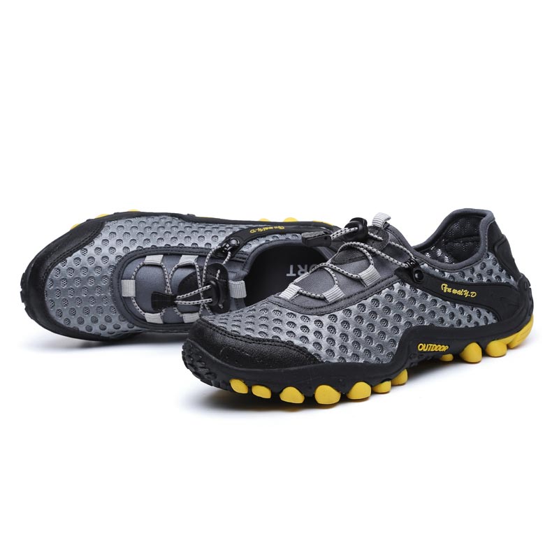 Trekking Mountain Mens กีฬารอง - Japanese Lifestyle Store Online บทวิจารณ์และราคา