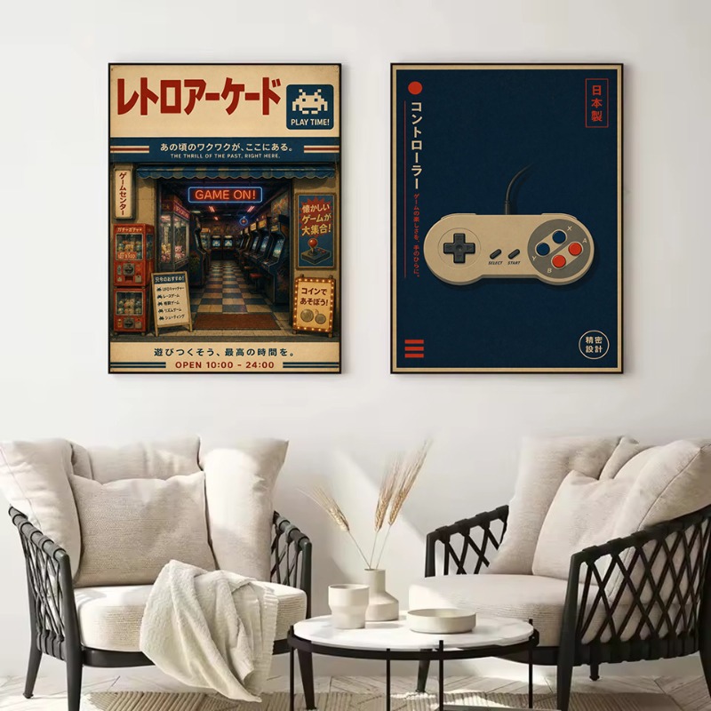 วินเทจญี่ปุ่นแบบดั้งเดิมร้านค้ - Japanese Lifestyle And Traditions บทวิจารณ์และราคา