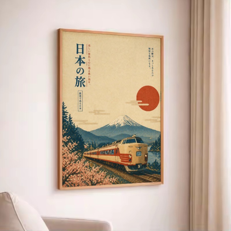 วินเทจญี่ปุ่นแบบดั้งเดิมร้านค้ - Japanese Lifestyle And Traditions บทวิจารณ์และราคา