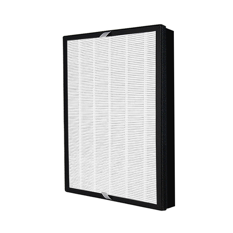 สำหรับ coway เครื่องกรองอากาศพ - Coway Air Purifier Storm บทวิจารณ์และราคา