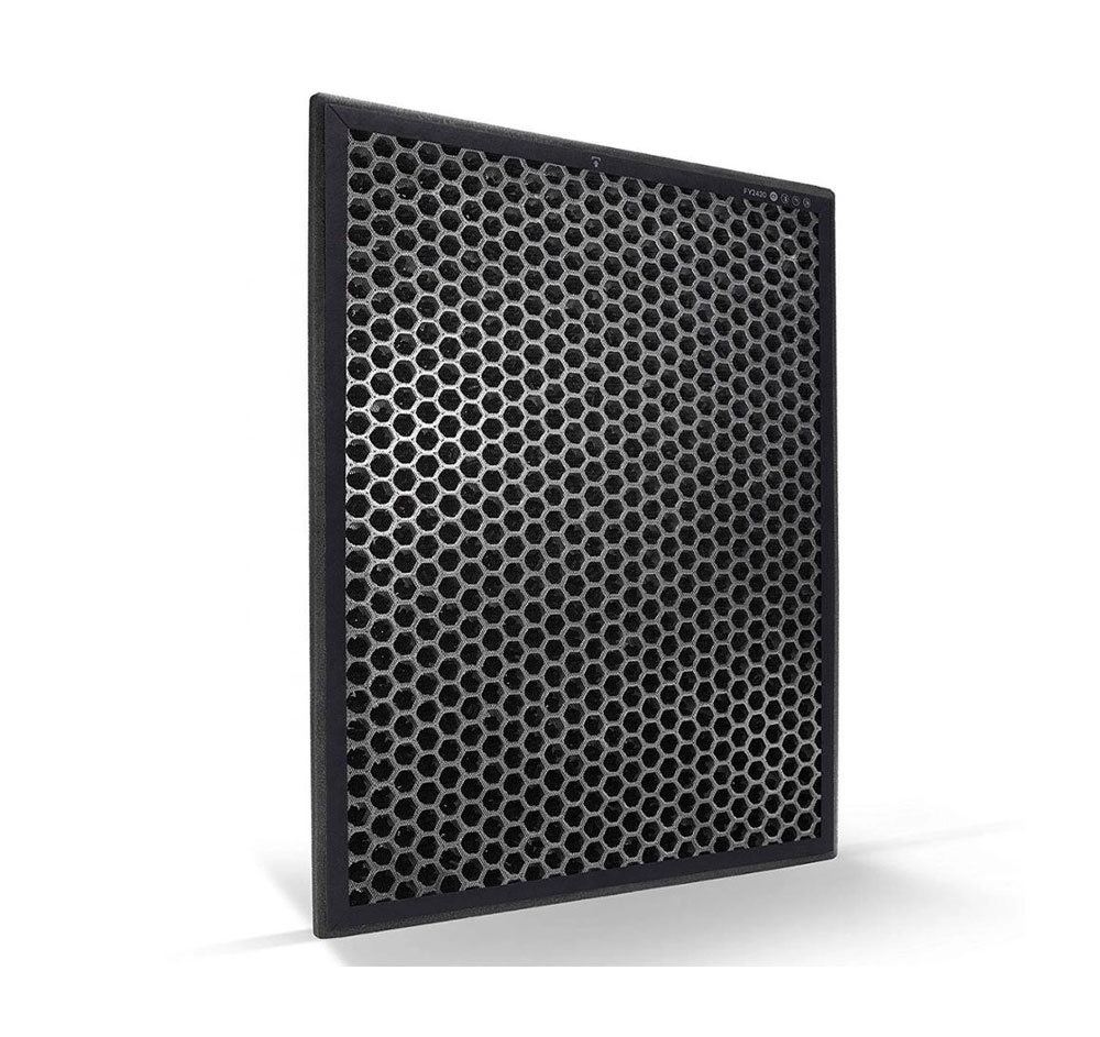 สำหรับ coway เครื่องกรองอากาศพ - Coway Air Purifier Storm บทวิจารณ์และราคา