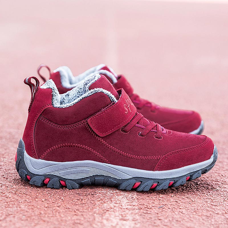 short winter sports shoes for  - Japanese Lifestyle Store Online บทวิจารณ์และราคา