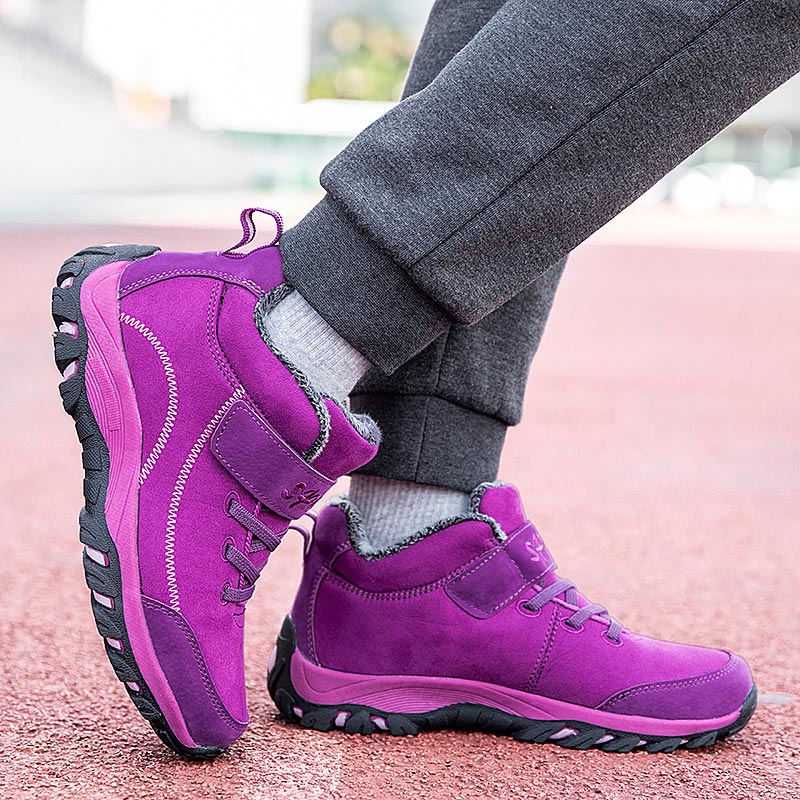 short winter sports shoes for  - Japanese Lifestyle Store Online บทวิจารณ์และราคา