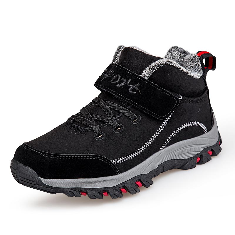 short winter sports shoes for  - Japanese Lifestyle Store Online บทวิจารณ์และราคา