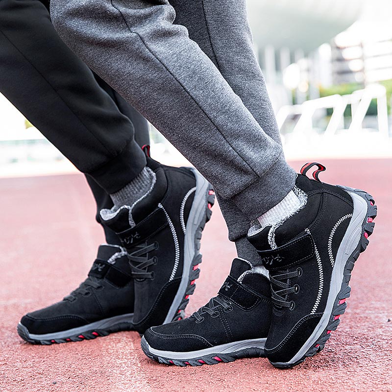 short winter sports shoes for  - Japanese Lifestyle Store Online บทวิจารณ์และราคา