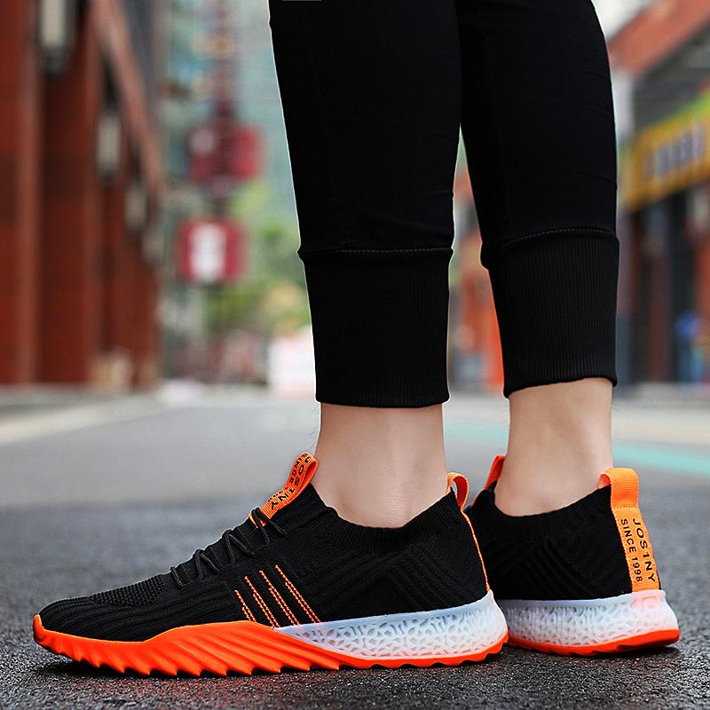 Plusขนาดน้ำหนักเบาAir Mesh Men - Japanese Lifestyle Store Online บทวิจารณ์และราคา
